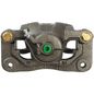 producto-1820455