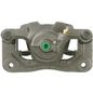 producto-1820456