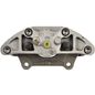 producto-1820441