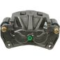 producto-1820469