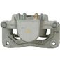 producto-1820484