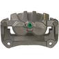 producto-1820482