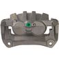 producto-1820481
