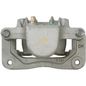 producto-1820483