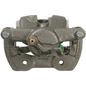 producto-1820485