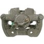 producto-1820486