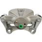 producto-1820479