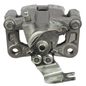 producto-1820488