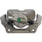 producto-1820491