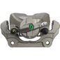 producto-1820494