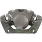 producto-1820498