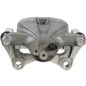 producto-1820480