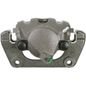 producto-1820500