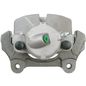 producto-1820511