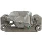 producto-1820539