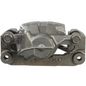 producto-1820531