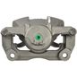 producto-1820558