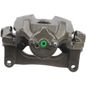producto-1820572