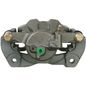producto-1820565