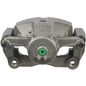 producto-1820556
