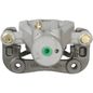 producto-1820553