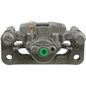 producto-1820567