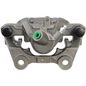 producto-1820570