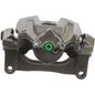 producto-1820571