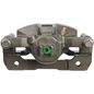 producto-1820576