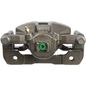 producto-1820573