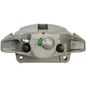producto-1820590