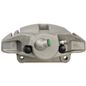 producto-1820593