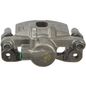 producto-1820610