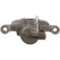 producto-1820612