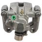 producto-1820614