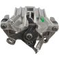 producto-1820618