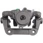 producto-1820623