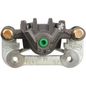 producto-1820600