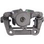 producto-1820628
