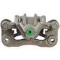 producto-1820599