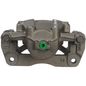 producto-1820584