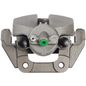 producto-1820640