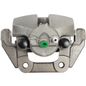 producto-1820657