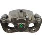 producto-1820665