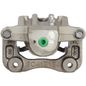 producto-1820664