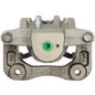 producto-1820663