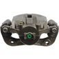 producto-1820666