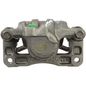 producto-1820668