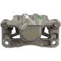 producto-1820667