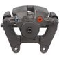 producto-1820671